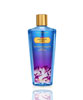 Endless Love Daily Body Wash