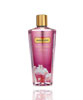 Sheer Love Daily Body Wash