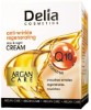 Anti Wrinkle Regenerating Day And Night Cream