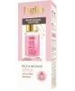 Lifting Face And Neckline Serum