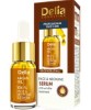 Regenerating Face And Neckline Serum