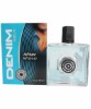 Aqua After Shave