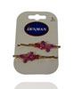 Hair Clip 71050 D