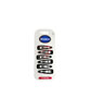 No Slip Grip 71068 D