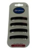 Mini NS Barrettes (71071 D)