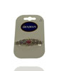 Hair Clip 71103 D