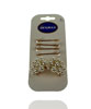 Hair Clip 71118 D