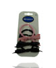 Band 71119 D
