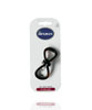 No Slip Grip 71191 D