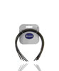 No Slip Grip 71196 D