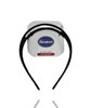 No Slip Grip Head Band 71199 D