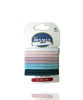 No Slip Grip 71207 D