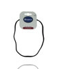 No Slip Grip 71208 D