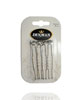 Hair Pins 71214 D