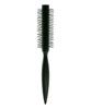 Curling Brush D73