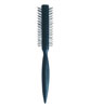 Curling Brush D71
