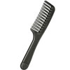 Carbon Comb D24