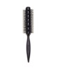 Vented Head Curling Brush D300