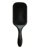 Natural Bristle With Nylon Quill Large Paddle Brush