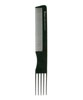 DC10 Styling And Lifting Comb