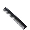 Professional Large Cutting Comb DPC 4