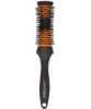 Head Huggers DHH1 Barrel Brush