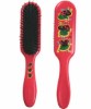 Tangle Tamer D90 Lady Bird