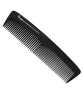 Professional Carbon Comb DC12