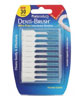 Denti Brush Wire Free Interdental Brushes