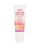 Muscle Rescue Neck And Shoulder Cream