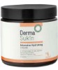 Derma  Intensive Hydrating Cream