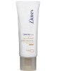 Derma Spa Goodness Hand Cream