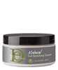 Natural Curl Stretching Cream
