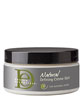 Natural Defining Creme Gel