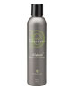 Design Essentials Natural Moisturizing Conditioner