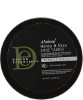 Natural Honey And Shea Edge Tamer