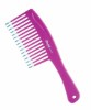 Mebco Tall Teeth Detangler DBC057