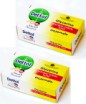 Juniors Glycerine Antibacterial Soap