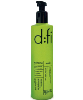 DFI Extreme Wash