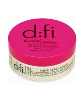 D Sculpt High Hold Hair Sculptor