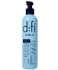 Volume Boosting Conditioner