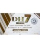 Harmonie Exfoliating And Whitening Soap