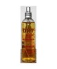 Gold Anti Spots Corrector Clarifying Lotion