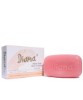 Beauty Soap