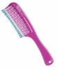 Mebco Handle Detangler DBC061