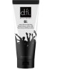 Intense Hold Gel