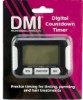 DMI Digital Countdown Timer