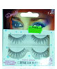Hand Made Natural Look Eyelashes 112