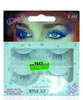 Dimples Hand Made Natural Look Eyelashes 116