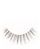 Hand Made Natural Look Eyelashes 118